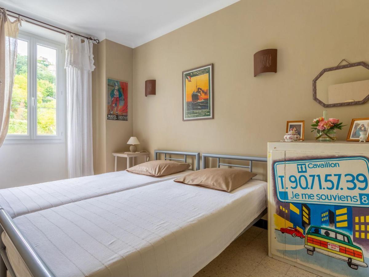 Holiday Home Le Cèdre - MBE101 Ménerbes Esterno foto